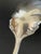 Metal Antique Mixed Silverplate Flatware Serving Pieces - Lot of 5 For Sale - Image 7 of 7