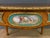 French Tulip Wood Desk, 1880 For Sale - Image 12 of 17