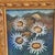 Giovanni Lovetti, Untitled, 2000s, Paint on Board, Framed For Sale - Image 3 of 6