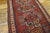 1910s Early 20th Century Caucasian - Kazak Carpet For Sale - Image 5 of 8