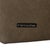 Green Leather 8372 Corner Sofa with Manual Function from Himolla Velden For Sale - Image 14 of 18