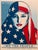 Early 21st Century We the People Defend Dignity, Protect Each Other, Are Greater Than Fear Posters from Shepard Fairey, 2017, Set of 3 For Sale - Image 5 of 13