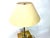 Vintage Articulated Table Lamp, 1970s For Sale - Image 11 of 16