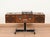 Walnut Brionvega RR126 Radiophonograph Record Player attributed to Castiglioni, Italy, 1965 For Sale - Image 13 of 18