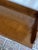 Freestanding Wall Unit with Desk, 1960s For Sale - Image 13 of 16