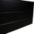 Wooden Sideboard in Black with Manual Function from Hülsta For Sale - Image 9 of 16