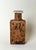 Scandinavian Modern Stoneware Vase by Curt Addin, 1970s For Sale - Image 10 of 13