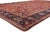 79678 Antique Persian Sultanabad Rug, 11'10 x 18'08. The Qaraguzlu Estate: A Late 19th Century Sultanabad Masterpiece of...