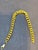 Gold 22 Karat Yellow Gold 7.7 Gm Link Bracelet Unisex For Sale - Image 8 of 8