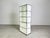 Postmodern White Cabinet with Shelves from USM Haller For Sale - Image 3 of 9
