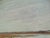 Théodore Lemonnier 1815-1888 Signed French Oil - River Marshes - Organic Modern For Sale - Image 15 of 17