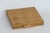 Gold Ritz Powder Compact With Mirror Gold Tone Small Cosmetic Case Made in Usa 4774b For Sale - Image 8 of 11