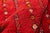 Vintage Boujad Moroccan Rug, 02'08 X 05'05 For Sale In Dallas - Image 6 of 10