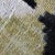 Contemporary Bohemian Multi Color Hand Knotted Pillow For Sale - Image 4 of 8