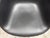 Plastic Charles & Ray Eames for Vitra Eames Plastic Dar Armchair, Set of Four For Sale - Image 7 of 12