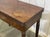 19th Century Louis Philippe Mahogany Games Table For Sale - Image 3 of 14