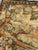 Antique French Handwoven Aubusson Tapestry, 1890s For Sale - Image 10 of 18