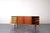 Mid-Century Modern Danish Teak Sideboard, 1960s For Sale - Image 10 of 18