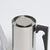 Coffee Set attributed to Stelton, 1960s, Set of 3 For Sale - Image 9 of 18