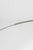 White Arco Floor Lamp by Achille and Piergiacomo Castiglioni for Flos, 1960s For Sale - Image 8 of 14