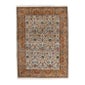 Shop Lavender Oriental Carpets