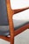 JH-513 Armchair by Hans J. Wegner for Johannes Hansen, 1960s For Sale - Image 14 of 18