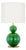 Visual Comfort Suki Medium Table Lamp For Sale