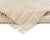 Early 21st Century Hand-Knotted Wool Premium Rug by Azele Studio For Sale - Image 5 of 9