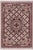 Shabby Chic Pak-Persian Gray/Gray Wool Rug - 2'1'' X 3'3'' For Sale - Image 9 of 9