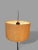 Mid-Century Modern Large Vintage Floor Lamp, 1960 For Sale - Image 3 of 7
