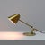 Jacques Biny Table Lamp, 1950 For Sale - Image 10 of 10