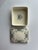Royal Doulton Juliet Trinket Box Made in England For Sale In Raleigh - Image 6 of 7