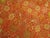 19th Century Superfine Antique Zabihi Collection Indian Agra Rug - 10' x 12'9" For Sale - Image 9 of 12