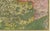 Hand-Colored French-Belgian Border Map, 1590 For Sale - Image 5 of 10