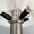 Italian Modern Pipistrello Table Lamp by Gae Aulenti for Martinelli Luce, 1970s For Sale - Image 11 of 18