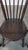 Wood Vintage Wooden Bar Chairs from De Ster Gelderland, Set of 4 For Sale - Image 7 of 15