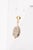 Egyptian Scarab Pendant For Sale - Image 9 of 10