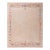 Doris Leslie Blau Mid-20th Century Swedish Pile Rug For Sale