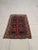 Vintage Kazak Rug For Sale - Image 9 of 12