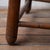 Rock Hill, South Carolina Armchair, 19th Century For Sale - Image 13 of 18
