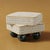 Not Yet Made - Made To Order Madonna Stool by Malabar For Sale - Image 5 of 18