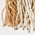 African Early 20th Century Xhosa Beaded Apron South Africa Sidley Collection For Sale - Image 3 of 13