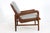 Teak Buttinge Armchair, 1960s For Sale - Image 18 of 18