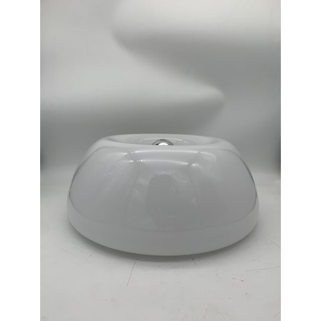 Vintage Wall Light by Achille Castiglioni for Flos, 1970 For Sale - Image 3 of 5