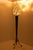 Vintage Dew Floor Lamp by Mark Brazier Jones, 1990s For Sale - Image 11 of 14