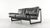 Zanotta Sofa by De Pas Durbino & Lomazzi for Zanotta, Italy, 1980 For Sale - Image 4 of 18