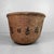 Japanese Bamboo Basket with Calligraphy, 1934 For Sale - Image 13 of 13