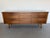 Scandinavian Sideboard, 1960 For Sale - Image 5 of 18