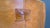 Pierre Guariche Vintage G1 Rocking Chair from Pierre Guariche, 1950s For Sale - Image 4 of 11