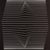 Victor Vasarely (1906-1997) Ilile II Offset print after a work by the artist On wove paper, 29 x 36 cm (approx. 11 x 14...